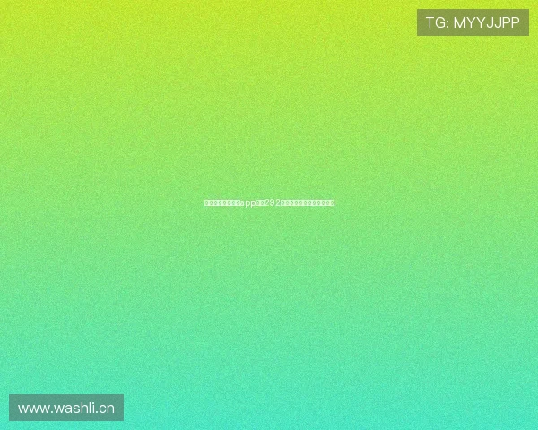 咪咕视频体育直播app下载292全新体验精彩赛事随时观看 咪咕视频体育直播app下载292全新体验精彩赛事随时观看