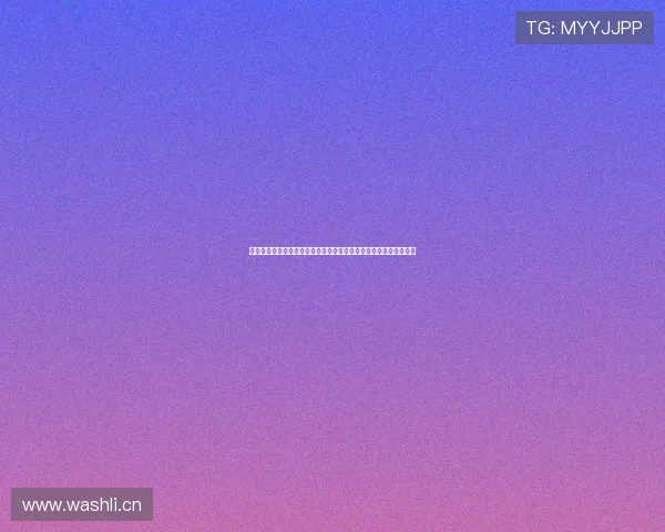 优质体育直播平台精选高清流畅赛事观看实时互动体验升级攻略指南 优质体育直播平台精选高清流畅赛事观看实时互动体验升级攻略指南