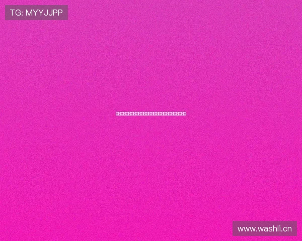 玖博体育赛事直播在线观看高清平台全网热门比赛实时观看体验